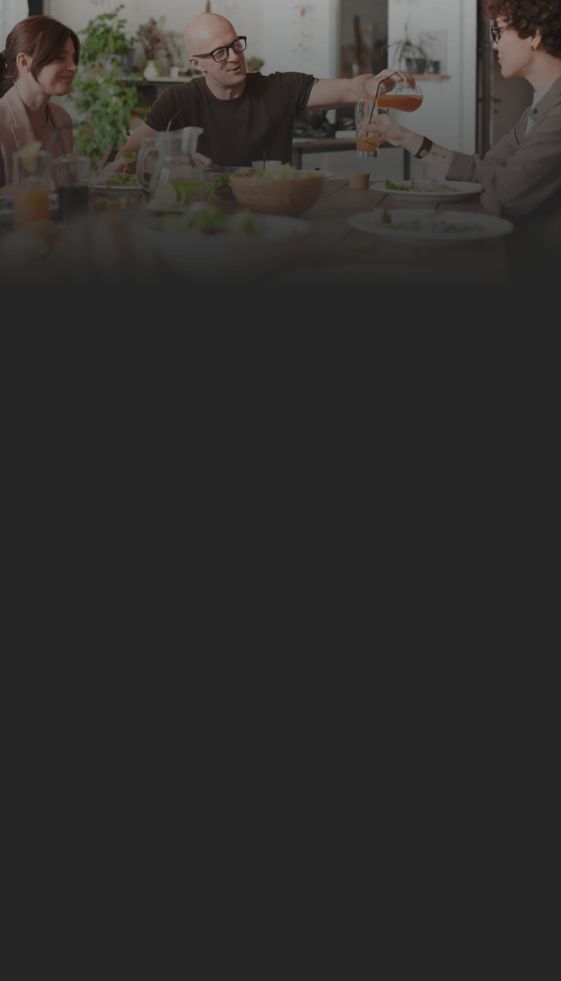 Best Gut Health Nutritionists Near Me. Covered by Insurance.